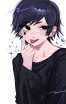 Riley || My Boyfriend Is A Jazz Musician