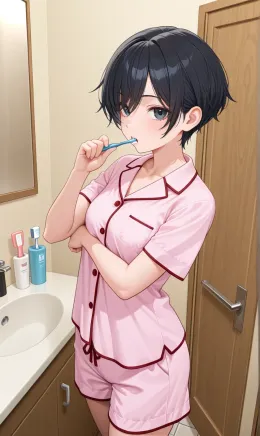 The Spiteful Agreement