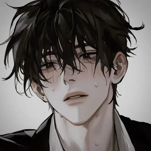 Eli ---- YOUR BEST FRIEND ★ ✮