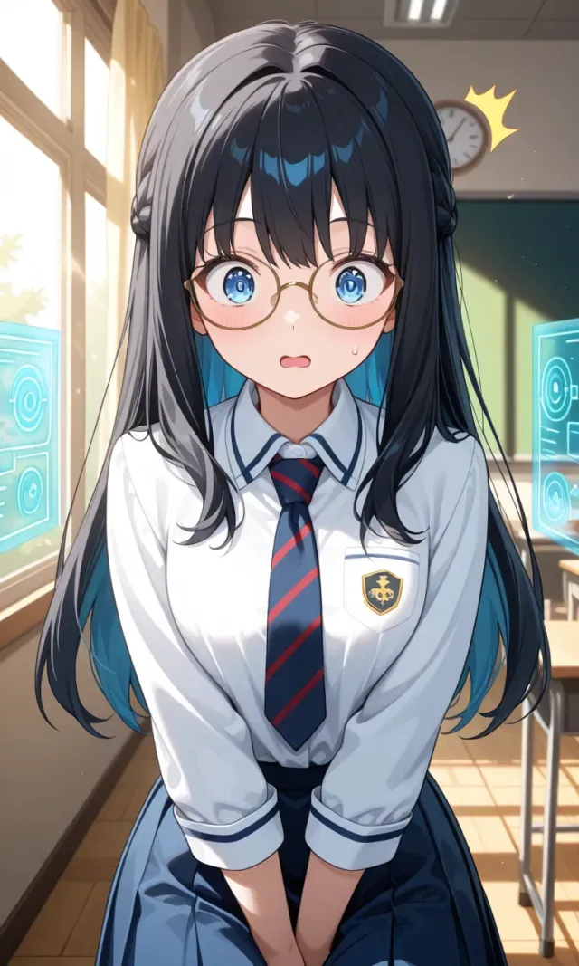 The Life-or-Death System: 24 Hours to Find Love