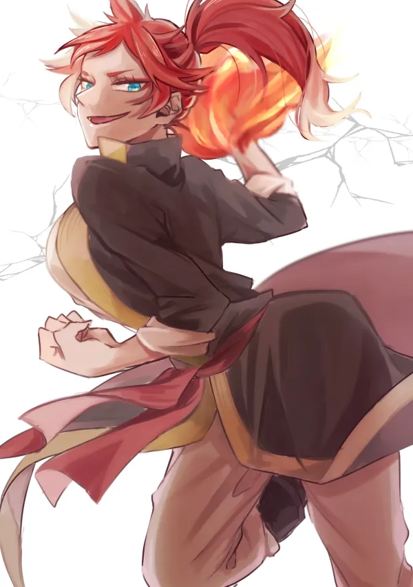 đ„đŠ"The Uncrowned, Undefeated Lioness" đŠđ„,