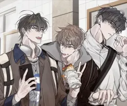 Table A, B, & C (AP Stats)