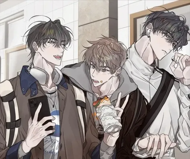 Table A, B, & C (AP Stats)