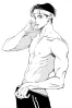 Narimiya Inenji