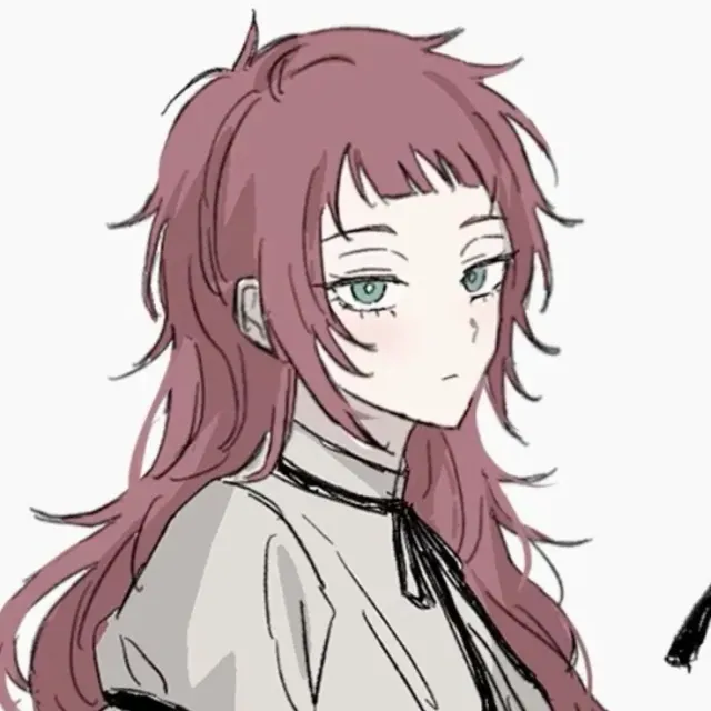 Itoshi Sae - A "stranger" you found.