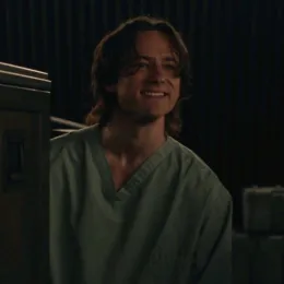 Robert “Bob” Reynolds