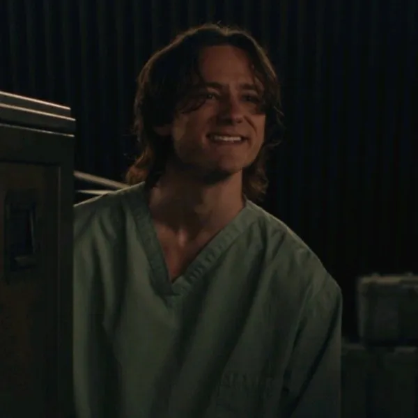 Robert “Bob” Reynolds
