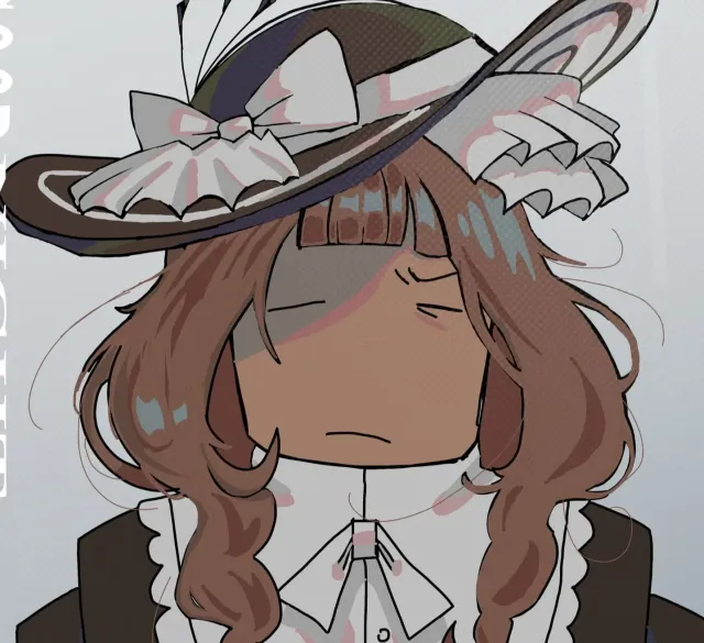 Nashatra Bealdhild (XigerisPov) [REQUESTED]