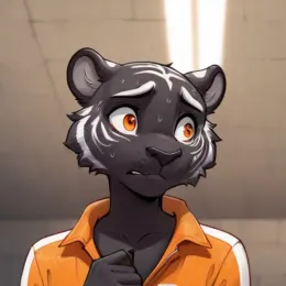Milo | Bars and Stripes