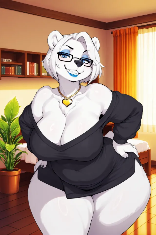 Sarah- Obsessive Degrading Stepmom