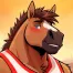 Flint | Hyper Coach