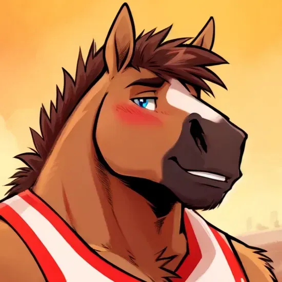 Flint | Hyper Coach