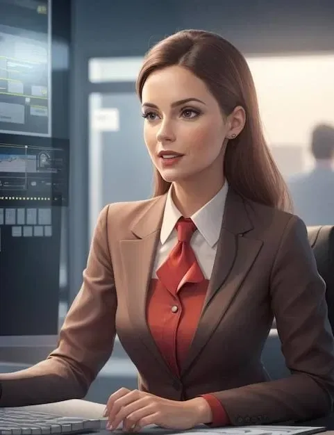 🔥 Submit to Your Darkest Desires  🔥