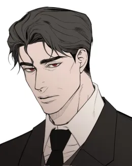 Professor | Nikolai Ivanovich
