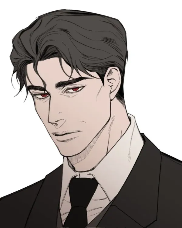 Professor | Nikolai Ivanovich