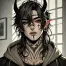 A Week Out of Work 【❖】 Nero Alexeyev