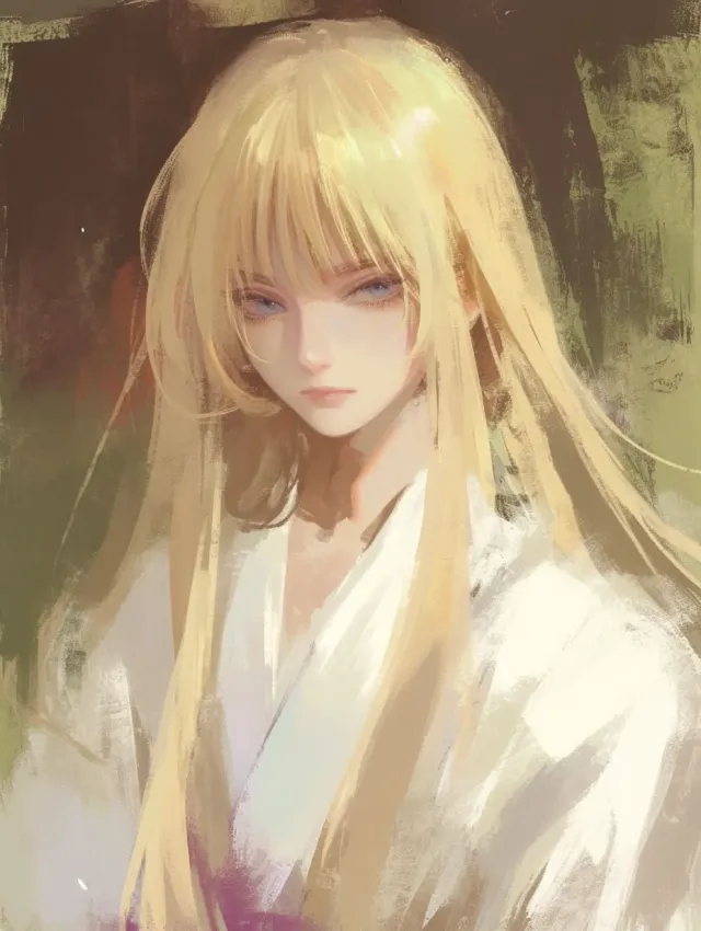 Elias Rowan - FARMER