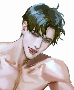 Nathaniel Dwyer