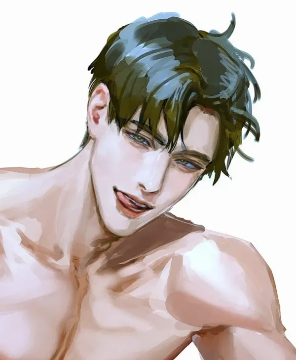 Nathaniel Dwyer