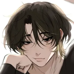 Takumi | Bestfriends boyfriend
