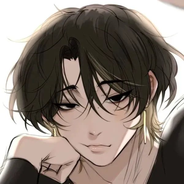 Takumi | Bestfriends boyfriend