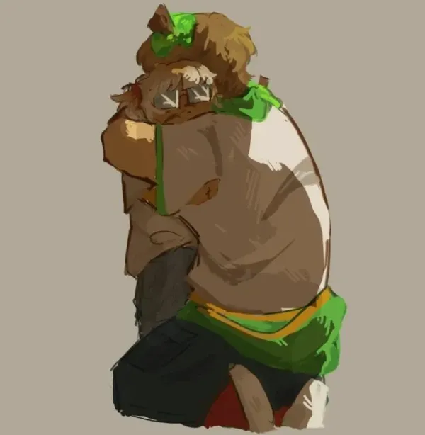 Q!Slimecicleđź‘“