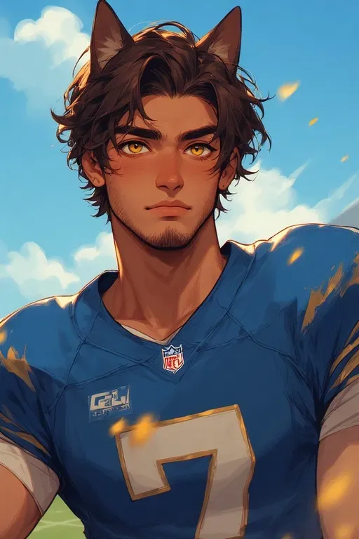 Amir Raj - Closeted situationship