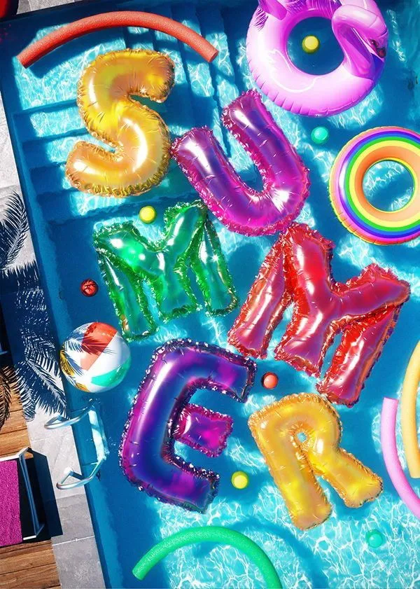 Dating show (Parody kinda)