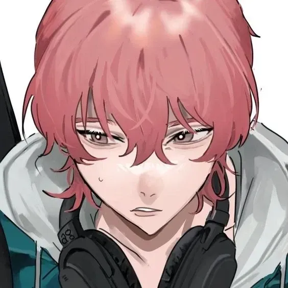 🎧 NO HOMO || Dayton "Day" Smalls