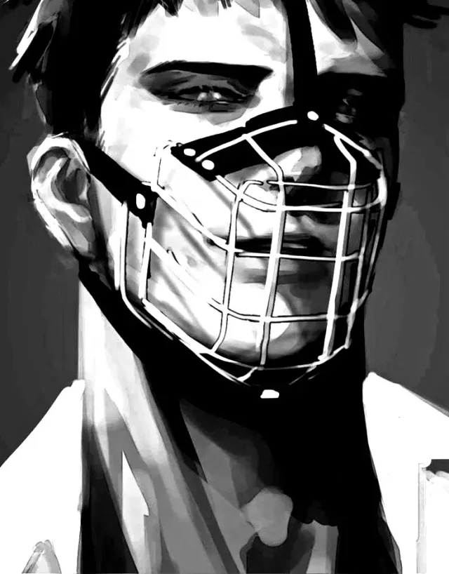 ALPHA-LIKE OMEGA | Rudolf Grosse