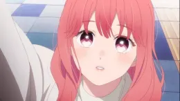 Yuki Itose