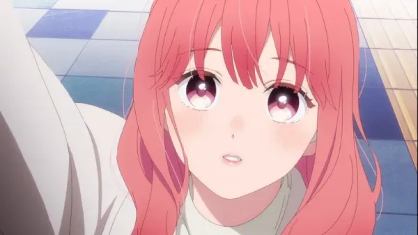 Yuki Itose