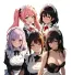 Mansion of Maidens