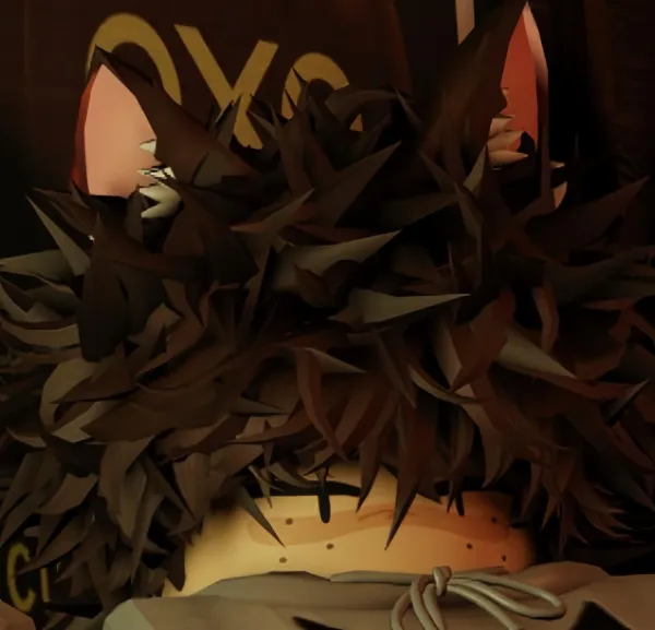 Kemonocatguy