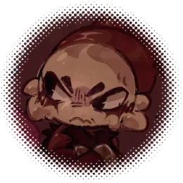 shrimpo ◟ old .