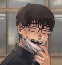 Yukio