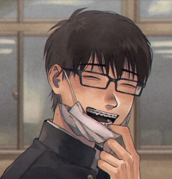 Yukio