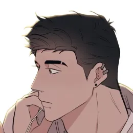 Andrew Sun