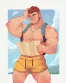Conner