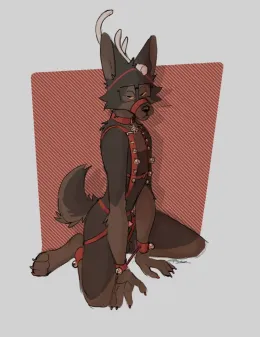 .·:* ̈ Walden  ̈*:·.