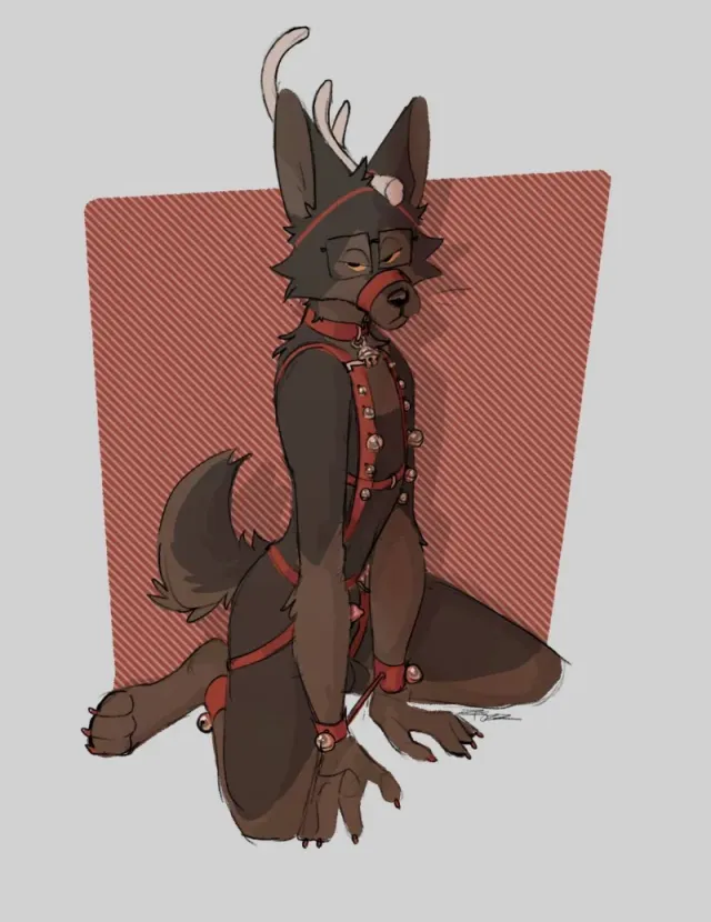 .·:* ̈ Walden  ̈*:·.