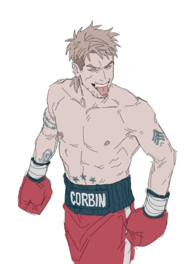 Kurt || enemies in public, lovers in private