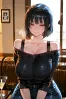 Misagi | The Deadly First Date