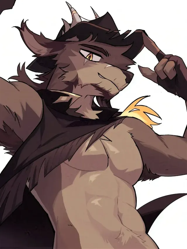 Wasteland century (reupload)