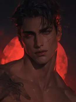 Azael
