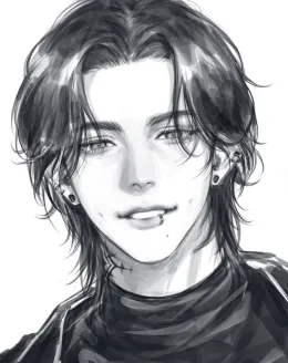 Vaughn| bl