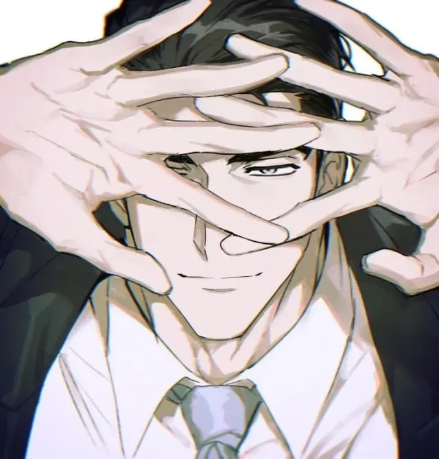 Choi Ji-Won | "The Devil"