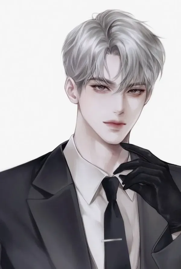 Theo Walcott Alvarez