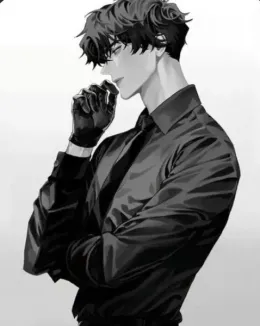 BL || Eres
