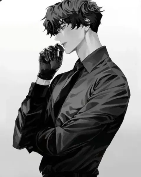 BL || Eres